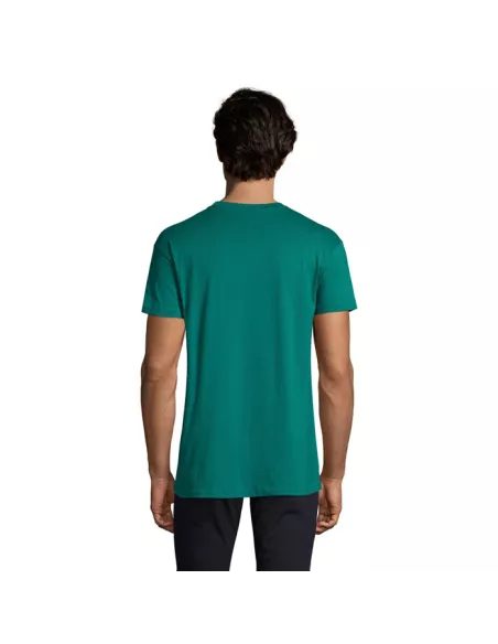 IMPERIAL MEN T-Shirt 190g IMPERIAL
