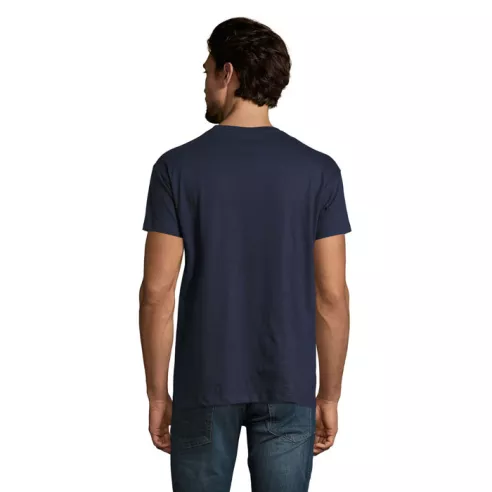 IMPERIAL MEN T-Shirt 190g IMPERIAL