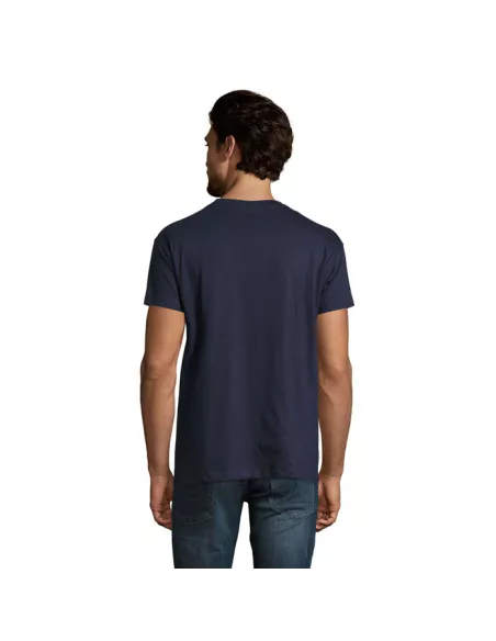 IMPERIAL MEN T-Shirt 190g IMPERIAL