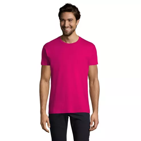 IMPERIAL MEN T-Shirt 190g IMPERIAL