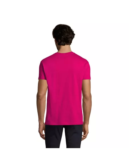 IMPERIAL MEN T-Shirt 190g IMPERIAL