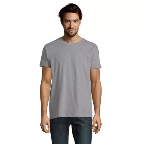 IMPERIAL MEN T-Shirt 190g IMPERIAL