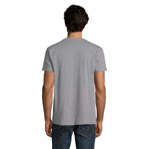 IMPERIAL MEN T-Shirt 190g IMPERIAL