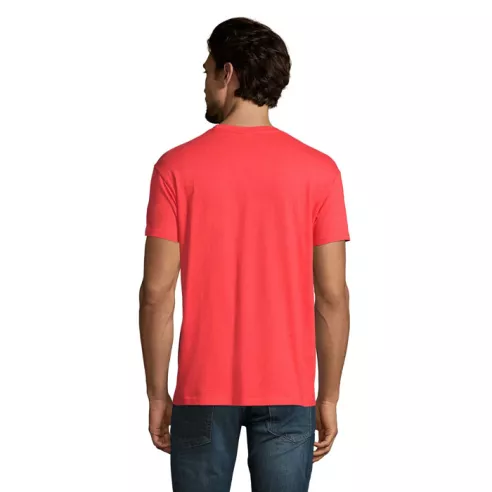 IMPERIAL MEN T-Shirt 190g IMPERIAL