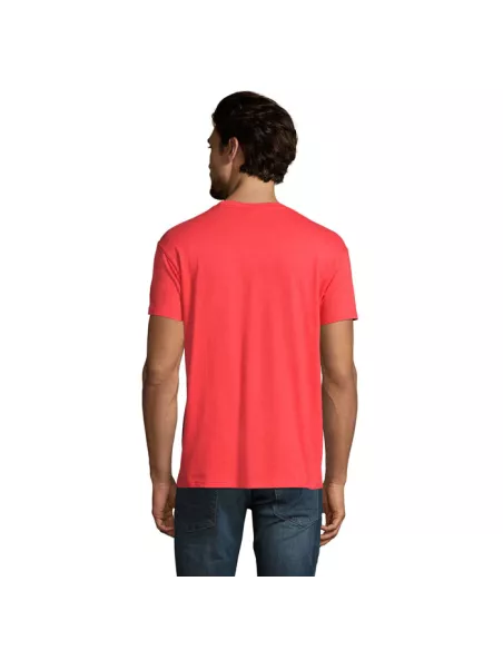 IMPERIAL MEN T-Shirt 190g IMPERIAL