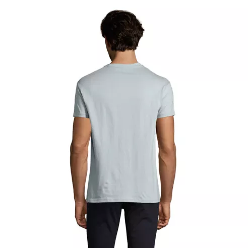 IMPERIAL MEN T-Shirt 190g IMPERIAL