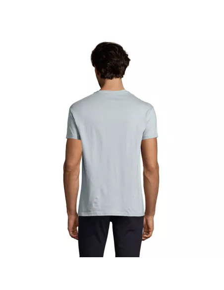 IMPERIAL MEN T-Shirt 190g IMPERIAL