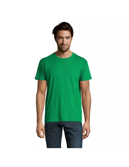IMPERIAL MEN T-Shirt 190g IMPERIAL