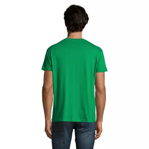 IMPERIAL MEN T-Shirt 190g IMPERIAL