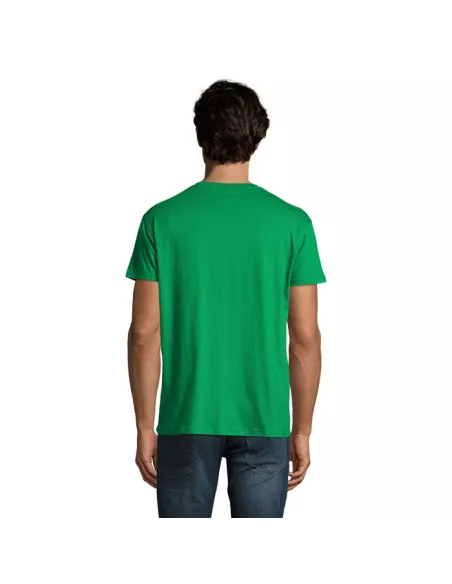 IMPERIAL MEN T-Shirt 190g IMPERIAL