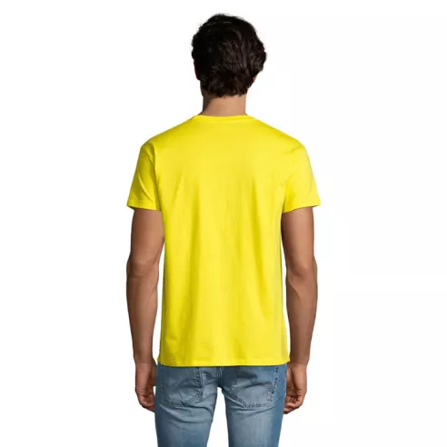 IMPERIAL MEN T-Shirt 190g IMPERIAL