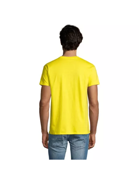 IMPERIAL MEN T-Shirt 190g IMPERIAL