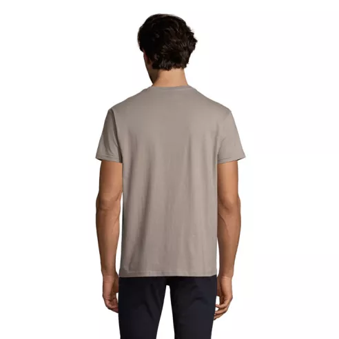 IMPERIAL MEN T-Shirt 190g IMPERIAL