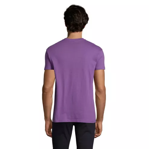 IMPERIAL MEN T-Shirt 190g IMPERIAL