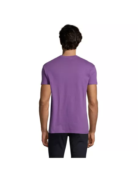 IMPERIAL MEN T-Shirt 190g IMPERIAL
