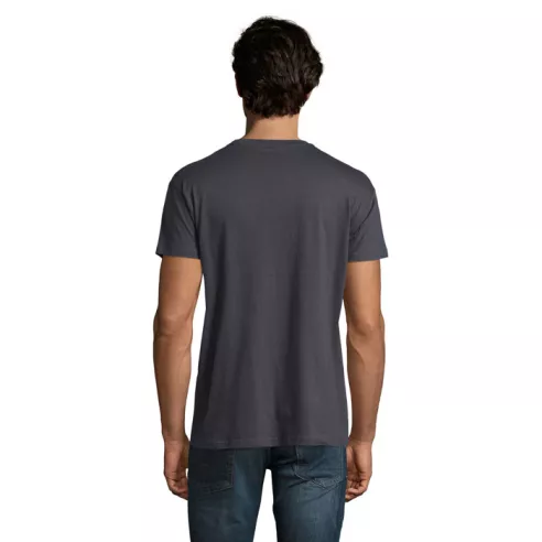 IMPERIAL MEN T-Shirt 190g IMPERIAL