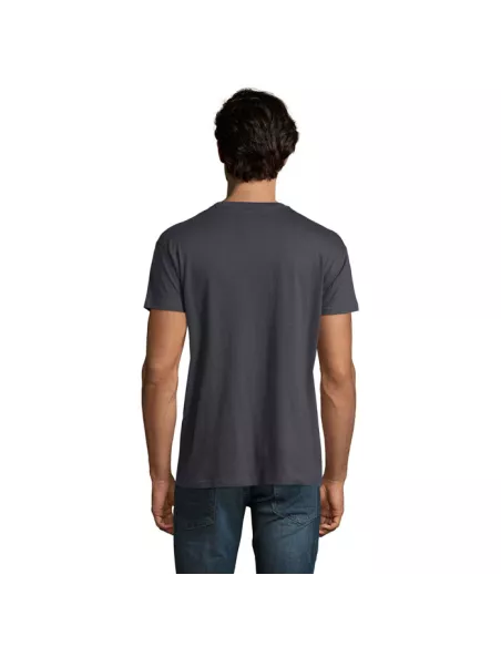 IMPERIAL MEN T-Shirt 190g IMPERIAL