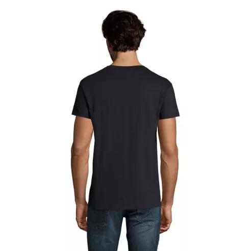 IMPERIAL MEN T-Shirt 190g IMPERIAL