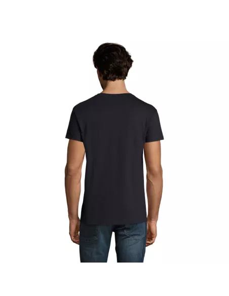 IMPERIAL MEN T-Shirt 190g IMPERIAL