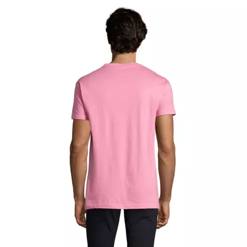 IMPERIAL MEN T-Shirt 190g IMPERIAL