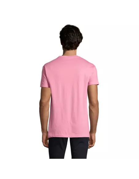 IMPERIAL MEN T-Shirt 190g IMPERIAL