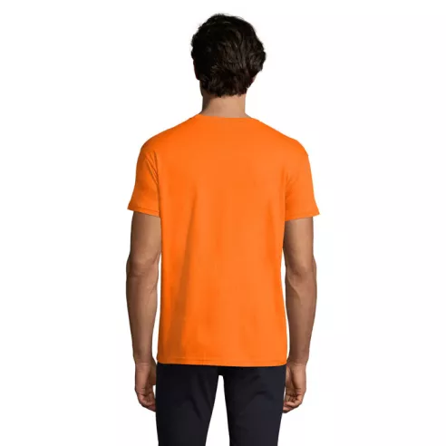 IMPERIAL MEN T-Shirt 190g IMPERIAL