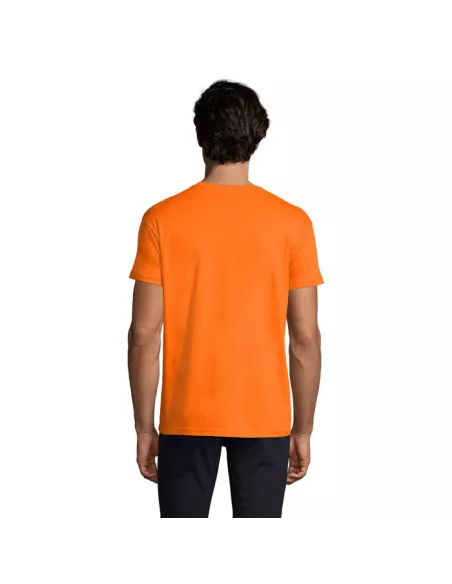 IMPERIAL MEN T-Shirt 190g IMPERIAL