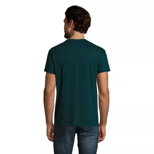 IMPERIAL MEN T-Shirt 190g IMPERIAL
