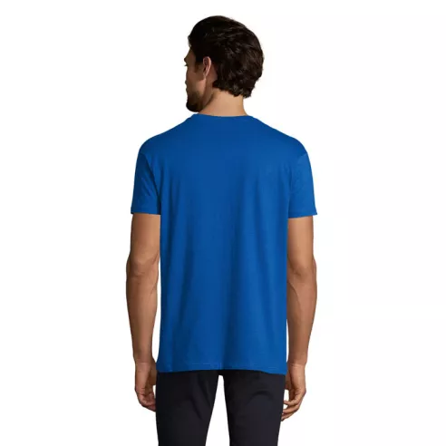 IMPERIAL MEN T-Shirt 190g IMPERIAL