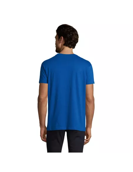 IMPERIAL MEN T-Shirt 190g IMPERIAL