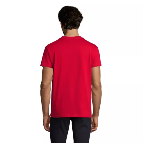IMPERIAL MEN T-Shirt 190g IMPERIAL