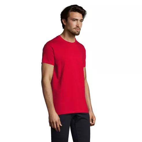 IMPERIAL MEN T-Shirt 190g IMPERIAL