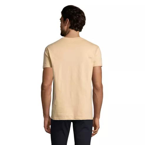 IMPERIAL MEN T-Shirt 190g IMPERIAL