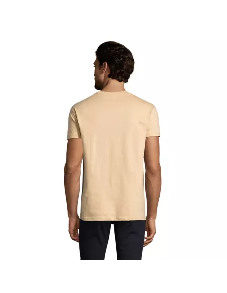 IMPERIAL MEN T-Shirt 190g IMPERIAL