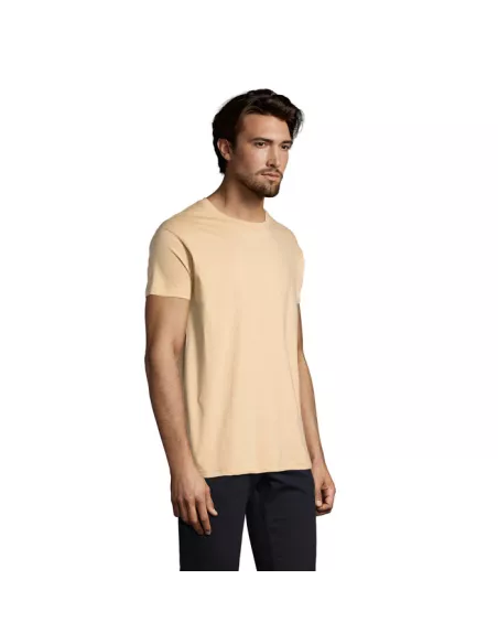 IMPERIAL MEN T-Shirt 190g IMPERIAL
