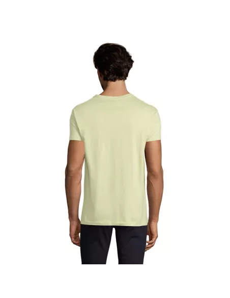 IMPERIAL MEN T-Shirt 190g IMPERIAL