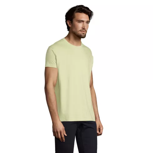 IMPERIAL MEN T-Shirt 190g IMPERIAL