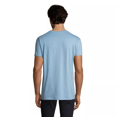 IMPERIAL MEN T-Shirt 190g IMPERIAL