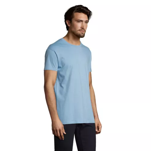 IMPERIAL MEN T-Shirt 190g IMPERIAL
