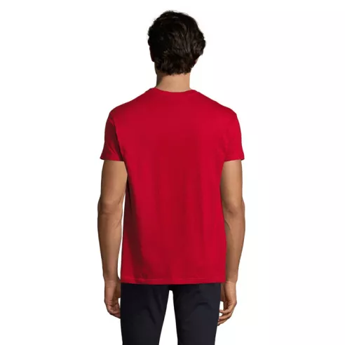 IMPERIAL MEN T-Shirt 190g IMPERIAL
