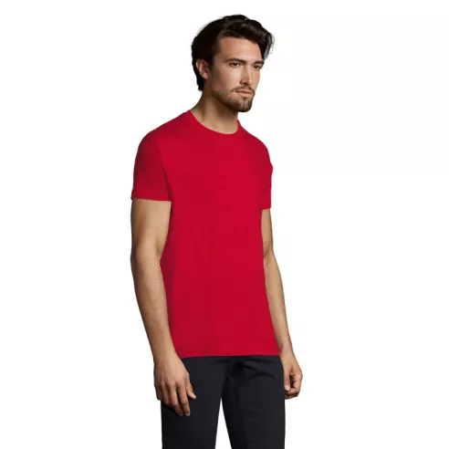 IMPERIAL MEN T-Shirt 190g IMPERIAL