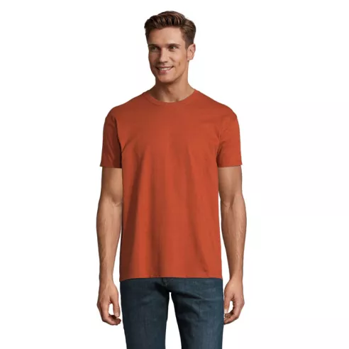 IMPERIAL MEN T-Shirt 190g IMPERIAL