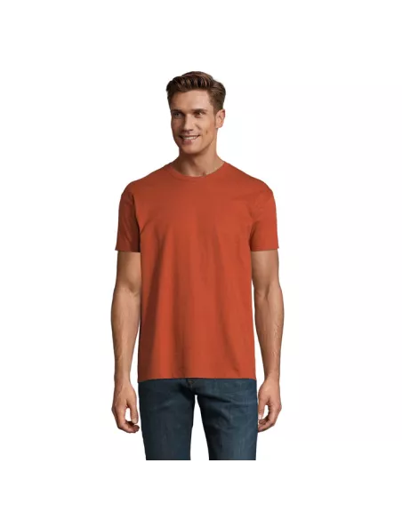 IMPERIAL MEN T-Shirt 190g IMPERIAL