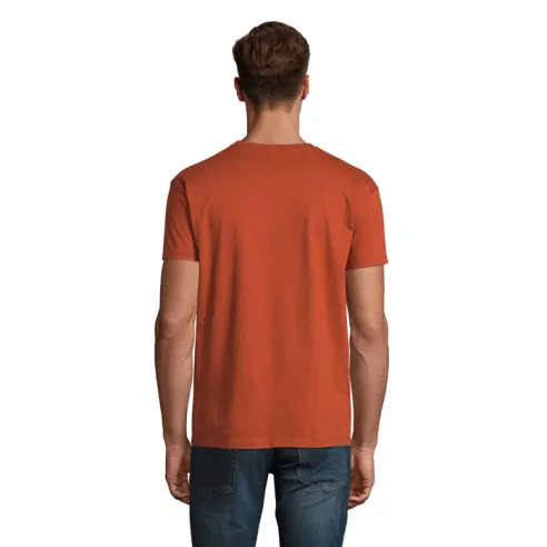 IMPERIAL MEN T-Shirt 190g IMPERIAL