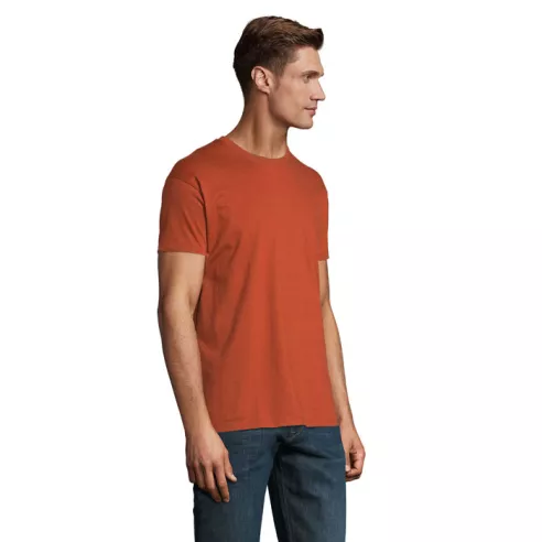 IMPERIAL MEN T-Shirt 190g IMPERIAL