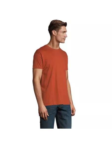 IMPERIAL MEN T-Shirt 190g IMPERIAL