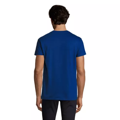 IMPERIAL MEN T-Shirt 190g IMPERIAL