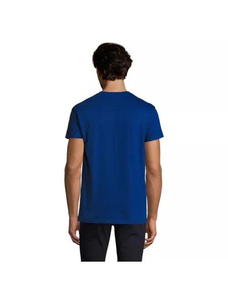 IMPERIAL MEN T-Shirt 190g IMPERIAL