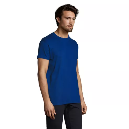 IMPERIAL MEN T-Shirt 190g IMPERIAL
