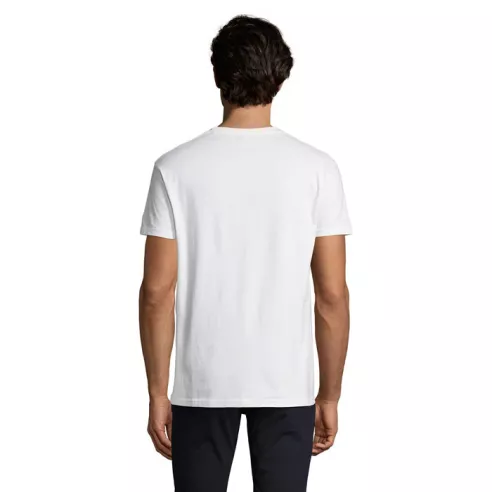 IMPERIAL MEN T-Shirt 190g IMPERIAL